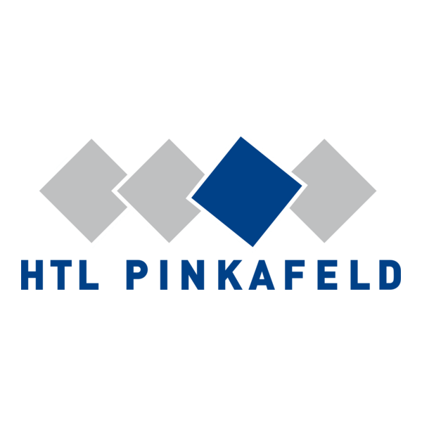 HTL Pinkafeld Logo PNG Vector