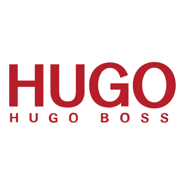 Hugo boss vector kaufen hot sale