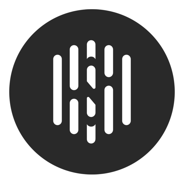 Hush Logo PNG Vector