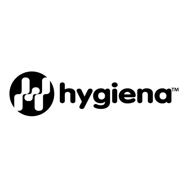 Hygiena Logo PNG Vector