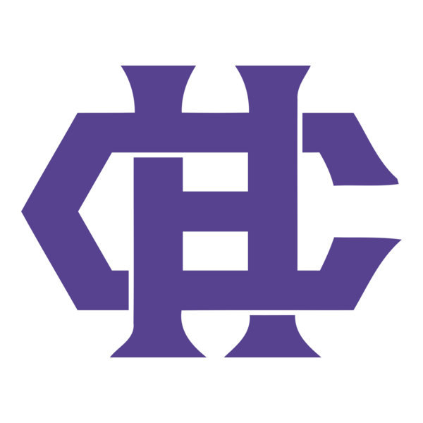 HyperCash (HC) Logo PNG Vector