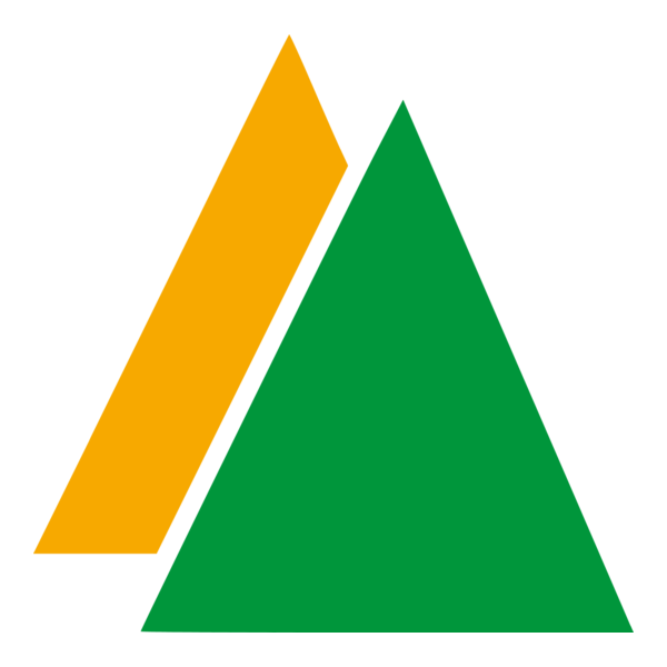 Hyundai Group 1957 Logo PNG Vector