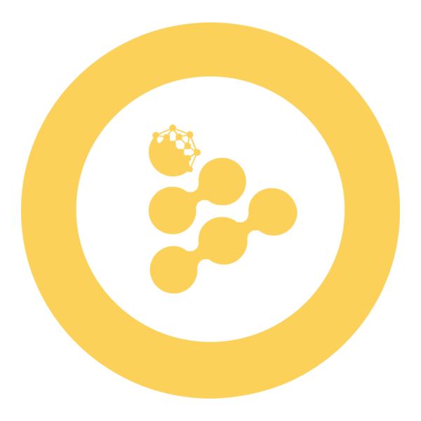 iExec RLC (RLC) Logo PNG Vector