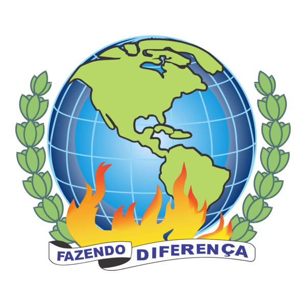 Igreja Missionária Só o Senhor É Deus Logo PNG Vector