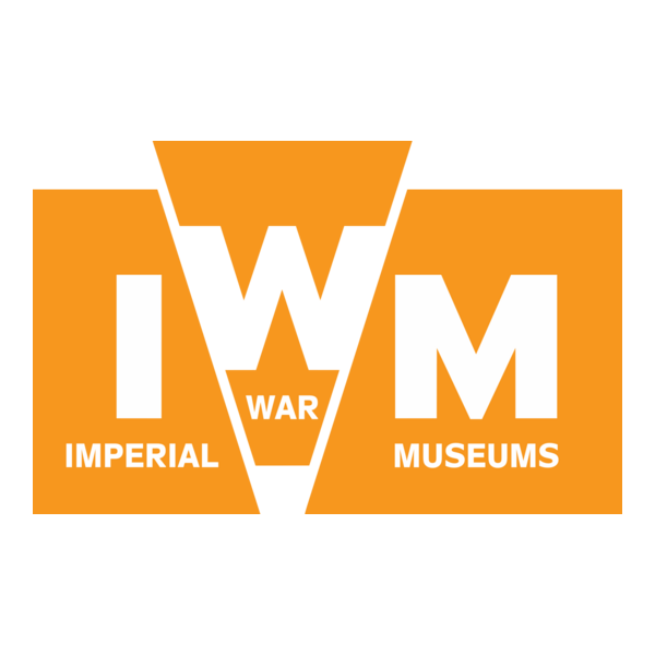 Imperial War Museums Logo PNG Vector