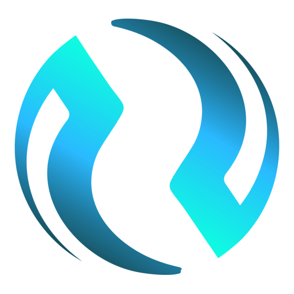 Injective Logo PNG Vectors Free Download