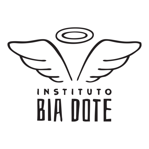 Instituto Bia Dote Logo PNG Vector