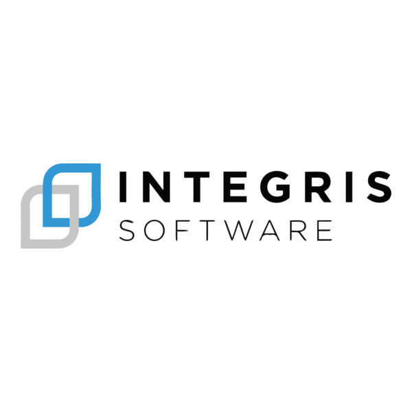 Integris Logo PNG Vector