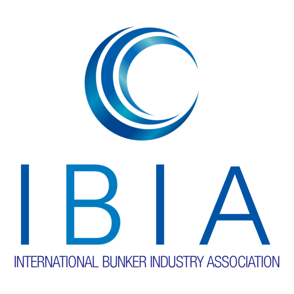 International Bunker Industry Association (IBIA) Logo PNG Vector