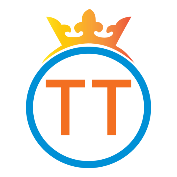 International Company Logo PNG Vector