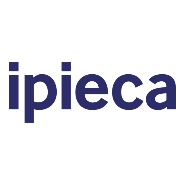 IPIECA Logo PNG Vector