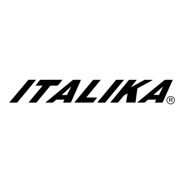 Italika Logo PNG Vector