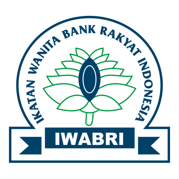 Iwabri Logo PNG Vector