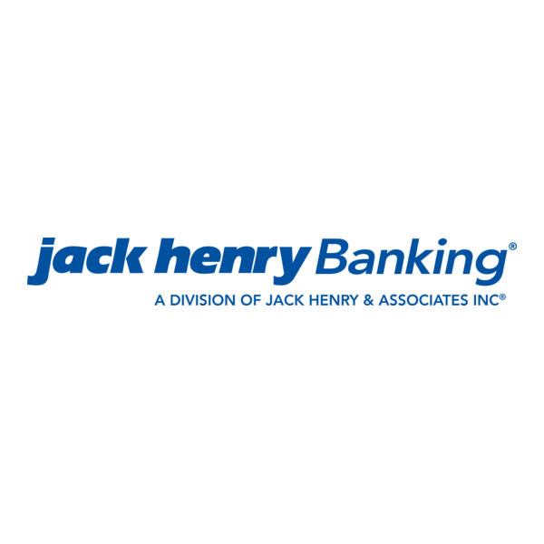 Jack Henry Banking Logo PNG Vector