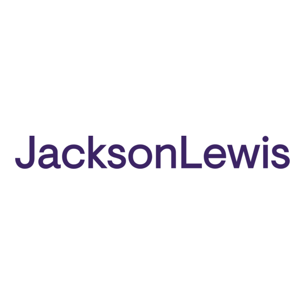 Jackson Lewis Logo PNG Vector