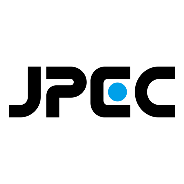 Japan Petroleum Energy Center (JPEC) Logo PNG Vector