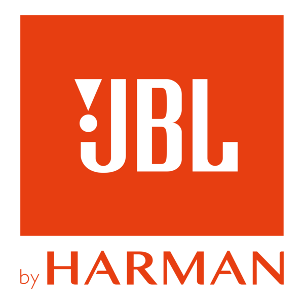 JBL Logo PNG Vector