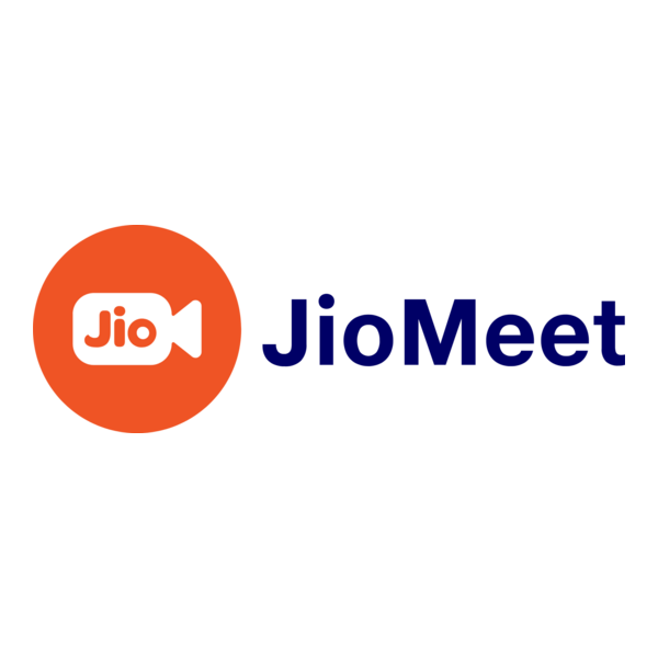 JioMeet Logo PNG Vector (EPS, SVG) Free Download