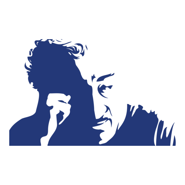 Jorge Amado Logo PNG Vector