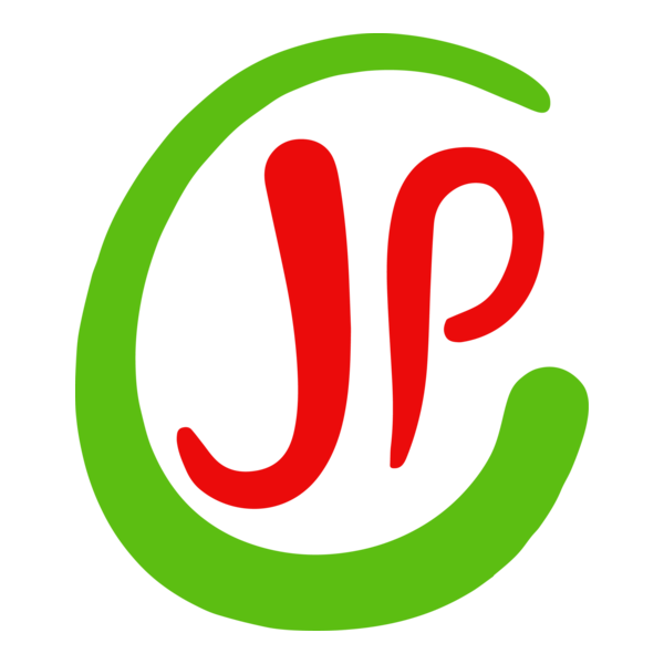 Juntos Por El Perú Logo PNG Vector