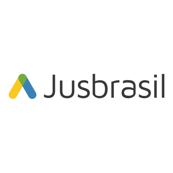 Jusbrasil Logo PNG Vector