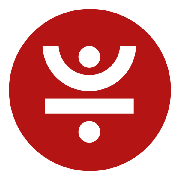 JUST (JST) Logo PNG Vector