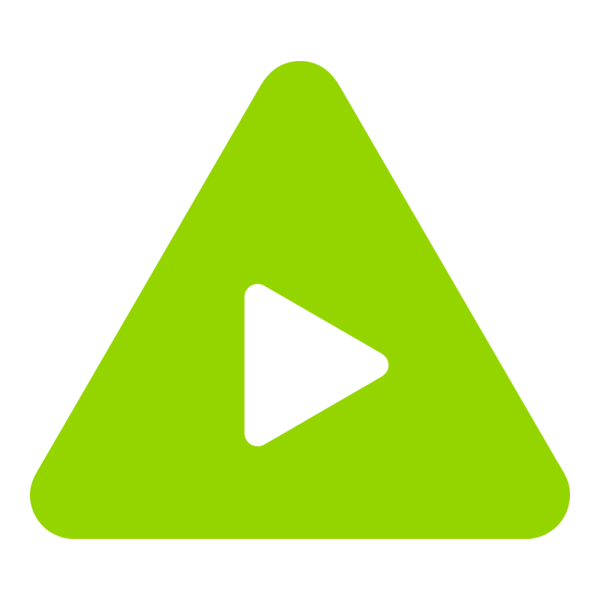 Kanal A 2014 Logo PNG Vector