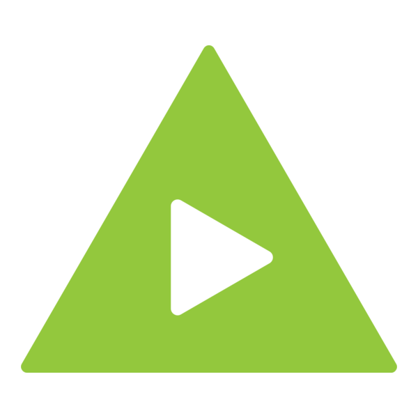 Kanal A 2020 Logo PNG Vector