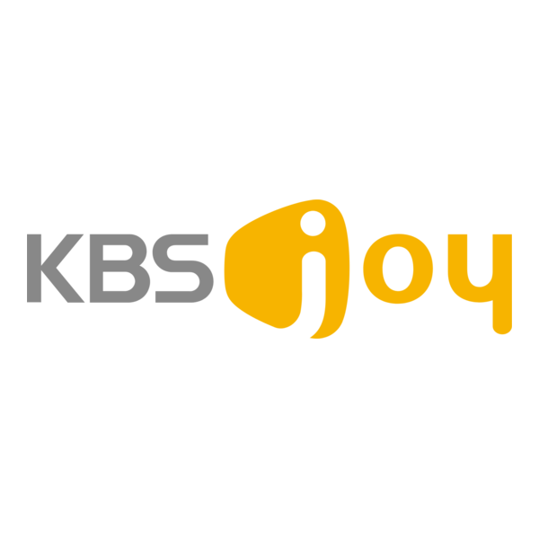 KBS Joy Logo PNG Vector
