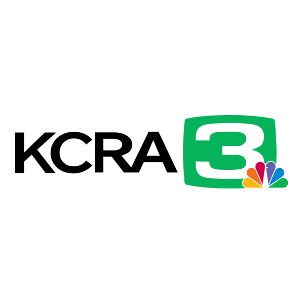 KCRA 3 Logo PNG Vector