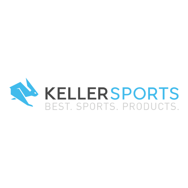 Keller Sports Logo PNG Vector