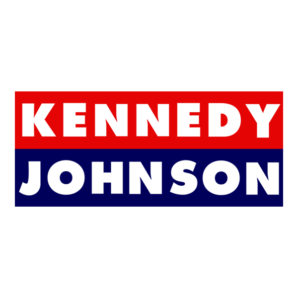 Kennedy Johnson Logo PNG Vector