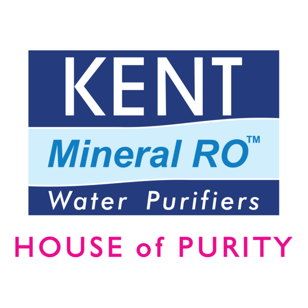 kent Logo PNG Vector