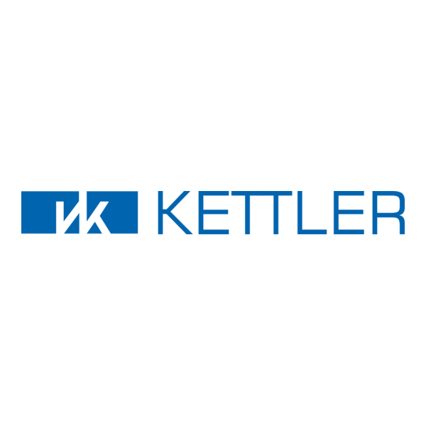KETTLER Logo PNG Vector