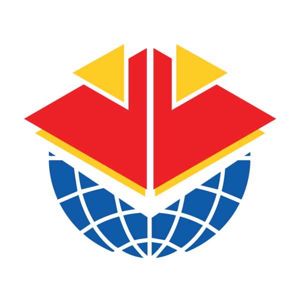 kolej matrikulasi selangor Logo PNG Vector