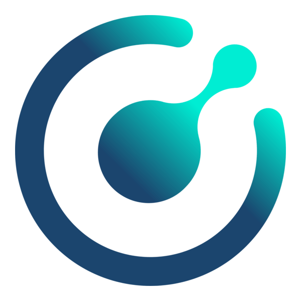 Komodo (KMD) Logo PNG Vector