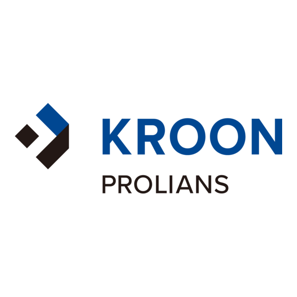 KROON BV Logo PNG Vector