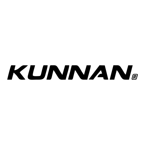 Kunnan Logo PNG Vector