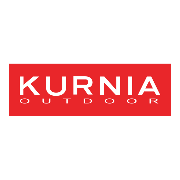 Kurnia Outdoor Logo PNG Vector