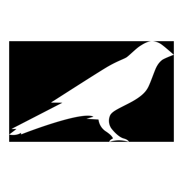 Kusama (KSM) Logo PNG Vector