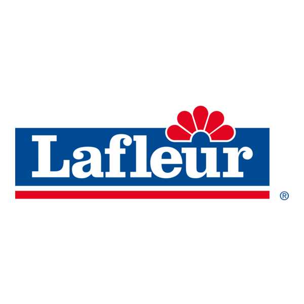 Lafleur Logo PNG Vector