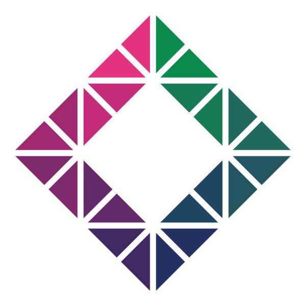 Lamden (TAU) Logo PNG Vector