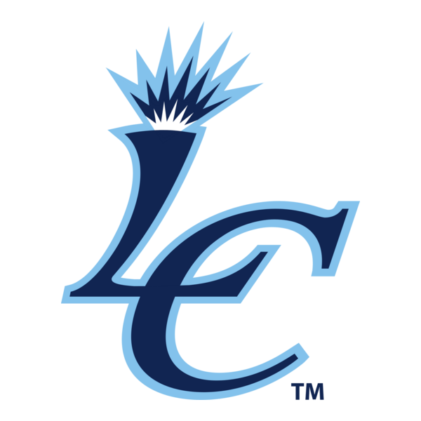 Lasell bgd Logo PNG Vector