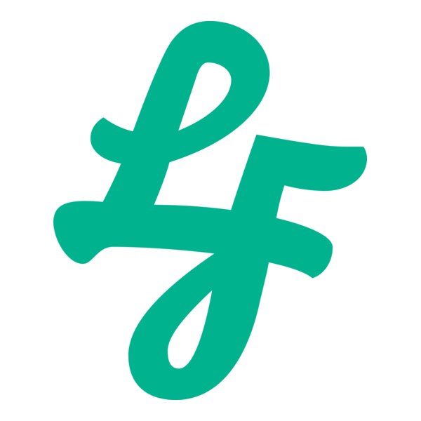 Lee Froese Logo PNG Vector