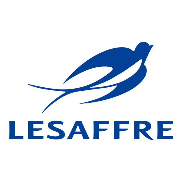 Lesaffre Logo PNG Vector