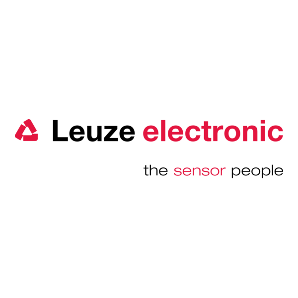 Leuze electronic Logo PNG Vector