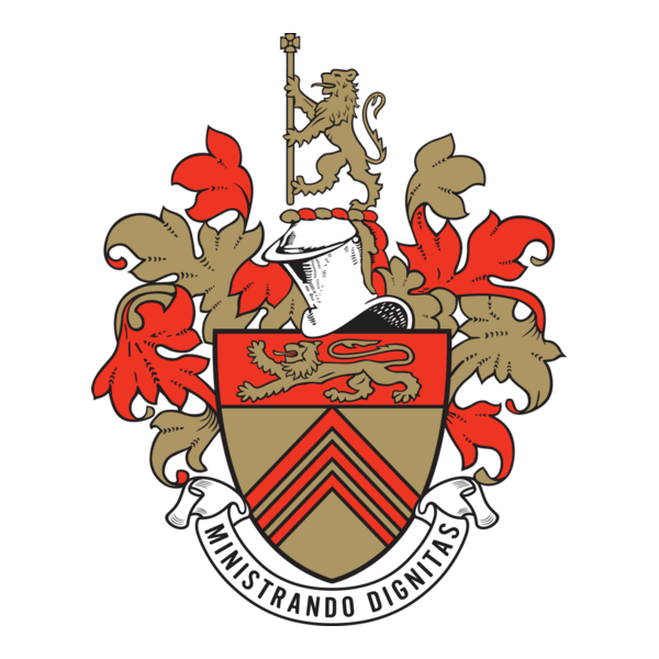 Leyton Orient FC London (early 60's) Logo PNG Vector