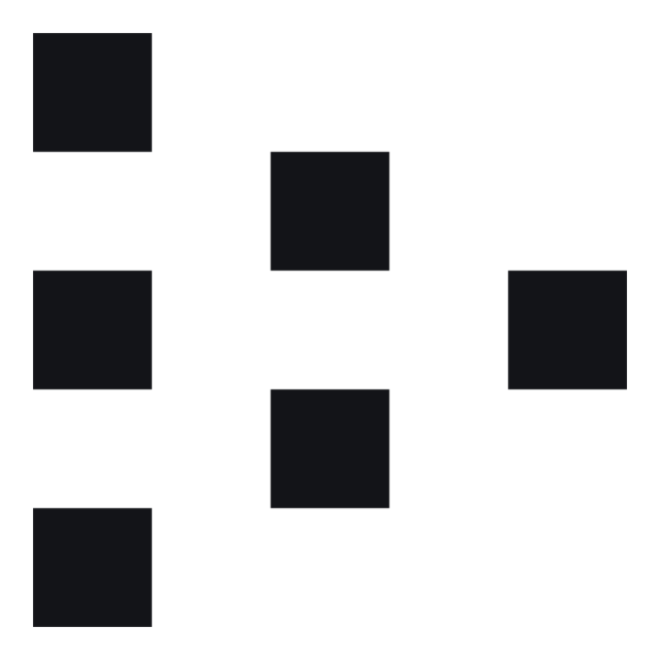 Livepeer (LPT) Logo PNG Vector