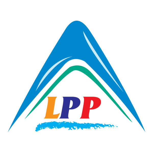 Liza Printing Press Logo PNG Vector