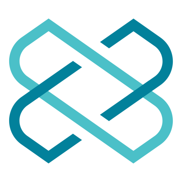 Loom Network (LOOM) Logo PNG Vector